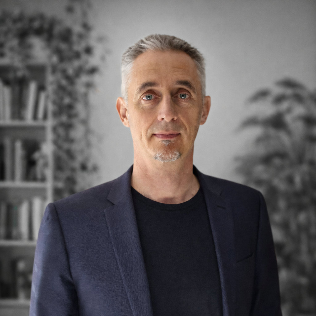 Aleksandar Ristevski